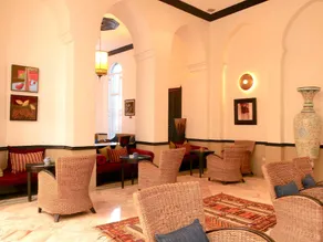Odyssee Park Hotel - Image 3