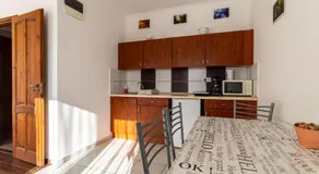 Szabolcs Apartments - Image 5