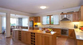 Supreme and Classy Pool Residence - Image 4