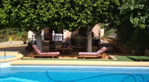 Casa Rural LaKika - Image 5