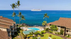Sea Village 4-205 - Image 2