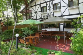 Pension Marieペンションマリエ - Image 5