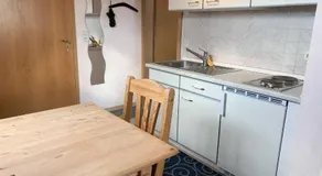 Appartement Möhlkiek - Image 4