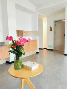 Jiayi Yaju Homestay - Image 5
