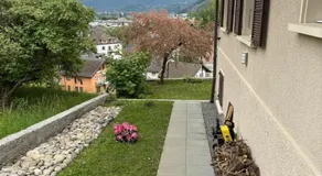 Chez Leny - Image 5