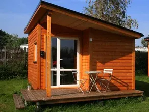 First Camp Ajstrup Strand - Image 2