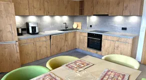 Pension Hohe Salve - Image 2
