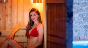Adriatic Spa - Image 3