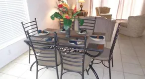 Glenbrook Lovely 4 Bed Pool Spa Home! villa - Image 5
