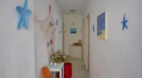 Casa Stelle Marine - Image 1