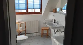 Hotel Blaue Blume - Image 3