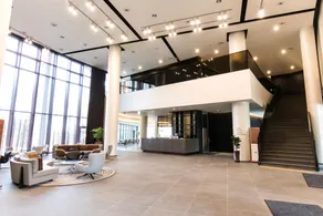 Hotel Nanta Jeju - Image 2