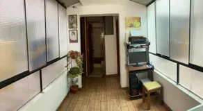 Angelica Apartment - Image 5