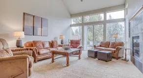 672 Sage - Image 2