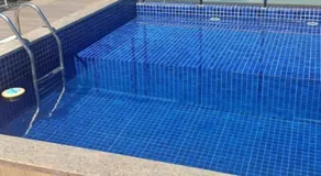 Paraiso, paz e conforto é aqui! Seja bem vindo(a). - Image 4