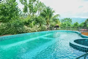 U Maerim Chiangmai - Image 2