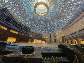 UP and IN Hotel Jiangsu Nanjing Jiangning District Guli Town Government - Image 3