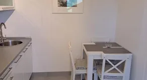 Apartman River - Image 4