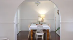 Sunshine Shack - Image 5