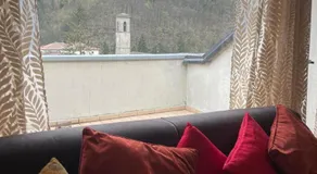 LHE Terrazza Alba - Image 5