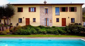 Agriturismo Fiordaliso - Image 3