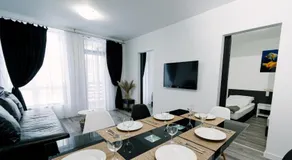 PANORAMA SPA ASPEN APARTMENT - Image 3