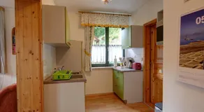 Haus Heidi, Wellness und Ayurveda - Image 5