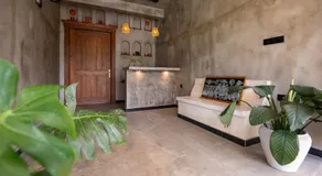 Asiri Villa - Image 4