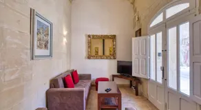 Karmnu Holiday Farmhouse - Image 4