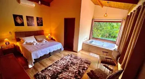 Hospedaria Paiol - Image 2