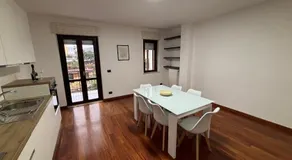 Casa di Maria - Image 4