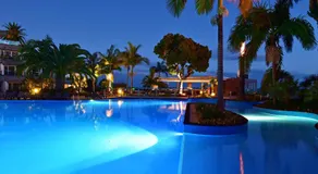 Pestana Madeira Beach Club - Image 2