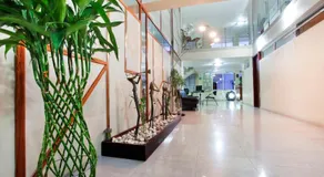 Loft Hotel - Image 4
