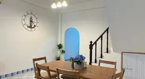 S Home Hat Yai - Entire House, Private Parking - Image 5