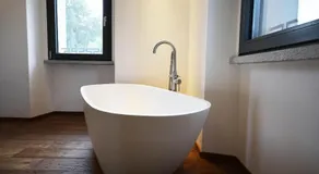 La Casa nel Bosco - Image 4