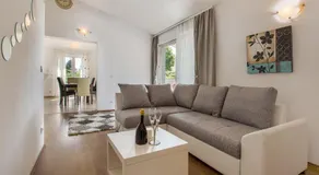 Apartment Lidija - Image 2