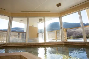 Hotel Keipu - Image 3