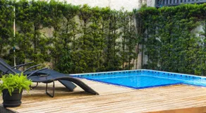 Barbosa Studios - Morumbi - Image 3