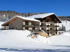 Residence Scheidnerhof - Image 3