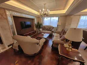 Huaxia Hotel - Image 3