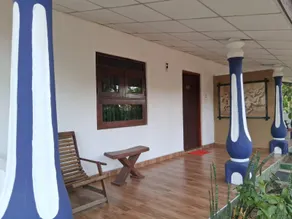 Nature Lodge - Image 3
