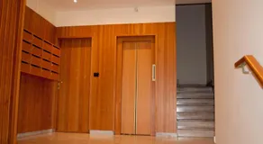 Melo Accommodations - Image 5