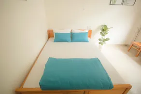 KIM QUANG HOSTEL - Image 5