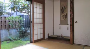 Enman Guest House Osaka - Image 2