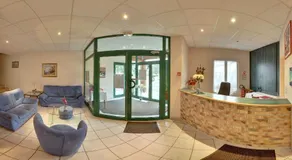 Hotel Restaurant De La Canner - Image 4