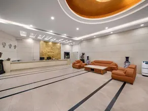 JIU DING JIU HOTEL - Image 3