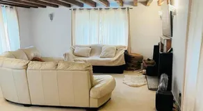 Lodge Backed by English Legacy - Image 2