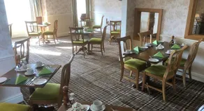 Crow Park Hotel - Image 2