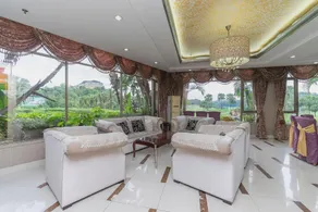 Ruixiang Hotel (Foshan Jun'an Country Garden) - Image 4