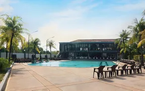 Griptha Hotel - Image 3